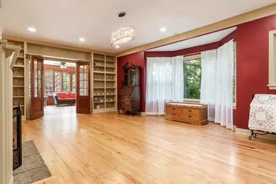 2373 Geddes Road, Rockford, IL 61103 - Photo 18