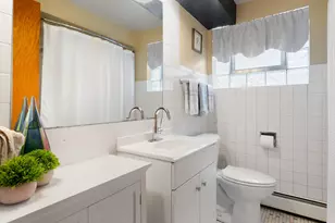 3807 Scoville Ave, Berwyn, IL 60402 - Photo 14