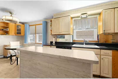 3807 Scoville Avenue, Berwyn, IL 60402 - Photo 8