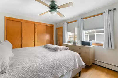 3807 Scoville Avenue, Berwyn, IL 60402 - Photo 12