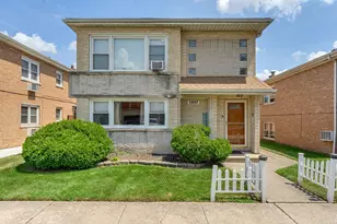 3807 Scoville Ave, Berwyn, IL 60402 - Photo 2