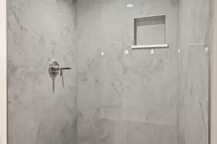 1036 Lake St, Oak Park, IL 60301 - Photo 22