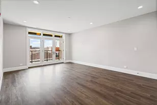 1036 Lake St, Oak Park, IL 60301 - Photo 4