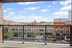 1036 Lake St, Oak Park, IL 60301 - Photo 6