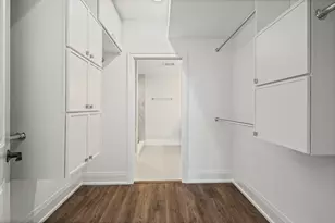 1036 Lake St, Oak Park, IL 60301 - Photo 18