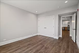 1036 Lake St, Oak Park, IL 60301 - Photo 24