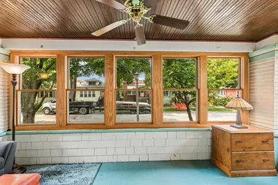 1134 S Scoville Avenue, Oak Park, IL 60304 - Photo 22