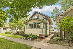 1134 S Scoville Ave, Oak Park, IL 60304 - Photo 1