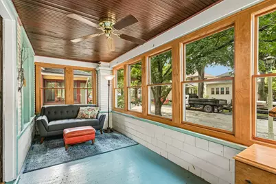 1134 S Scoville Avenue, Oak Park, IL 60304 - Photo 20