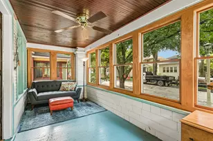 1134 S Scoville Ave, Oak Park, IL 60304 - Photo 20
