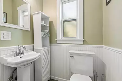 1134 S Scoville Avenue, Oak Park, IL 60304 - Photo 12