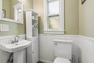 1134 S Scoville Ave, Oak Park, IL 60304 - Photo 12