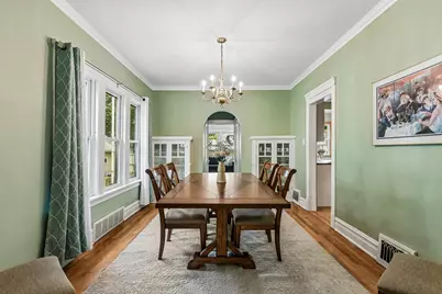 1134 S Scoville Avenue, Oak Park, IL 60304 - Photo 10