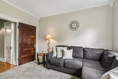 1134 S Scoville Avenue, Oak Park, IL 60304 - Photo 14