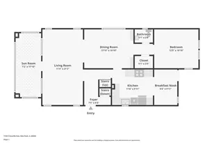1134 S Scoville Ave, Oak Park, IL 60304 - Photo 42