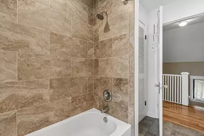 1134 S Scoville Avenue, Oak Park, IL 60304 - Photo 30