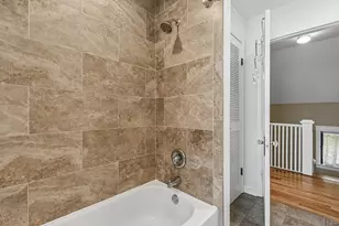 1134 S Scoville Ave, Oak Park, IL 60304 - Photo 30