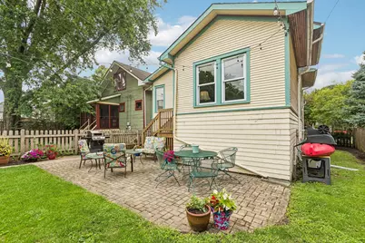 1134 S Scoville Avenue, Oak Park, IL 60304 - Photo 38