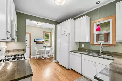 1134 S Scoville Avenue, Oak Park, IL 60304 - Photo 16