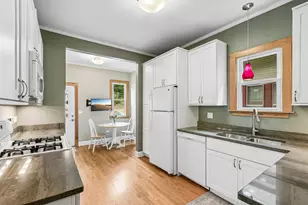 1134 S Scoville Ave, Oak Park, IL 60304 - Photo 16