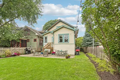 1134 S Scoville Avenue, Oak Park, IL 60304 - Photo 40