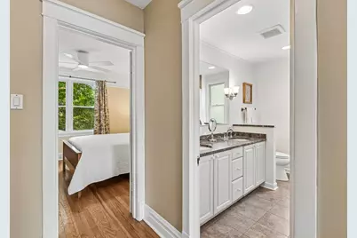 1134 S Scoville Avenue, Oak Park, IL 60304 - Photo 24