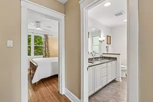 1134 S Scoville Ave, Oak Park, IL 60304 - Photo 24