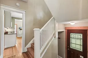 1134 S Scoville Ave, Oak Park, IL 60304 - Photo 4