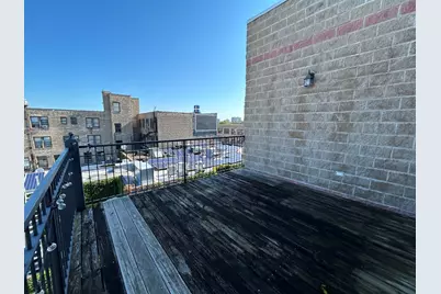 5140 N Clark Street, Chicago, IL 60640 - Photo 14