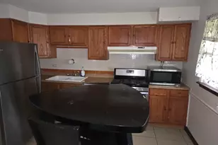 4422 189th St, Country Club Hills, IL 60478 - Photo 4