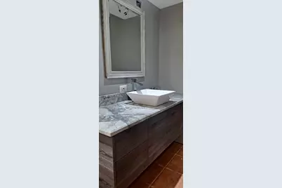 12B Kingery Quarter Road #108, Willowbrook, IL 60527 - Photo 16