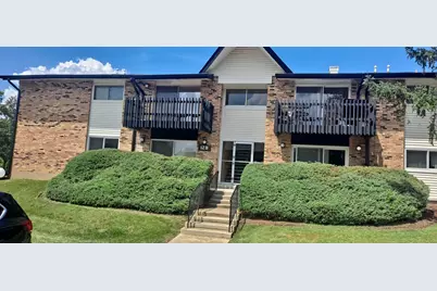 12B Kingery Quarter Road #108, Willowbrook, IL 60527 - Photo 1