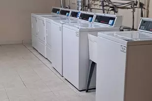 12B Kingery Quarter Rd, Willowbrook, IL 60527 - Photo 18