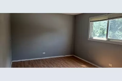 12B Kingery Quarter Road #108, Willowbrook, IL 60527 - Photo 10