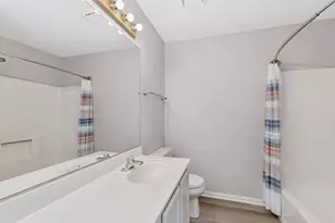 1848 Princeton Ct, Gurnee, IL 60031 - Photo 16