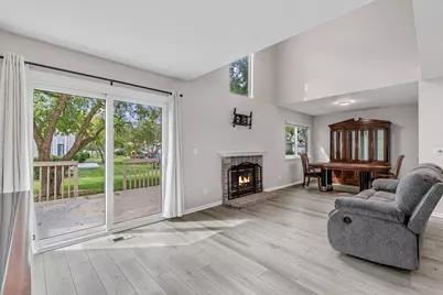 1848 Princeton Court, Gurnee, IL 60031 - Photo 8