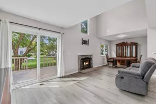 1848 Princeton Ct, Gurnee, IL 60031 - Photo 8