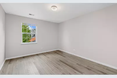 1848 Princeton Court, Gurnee, IL 60031 - Photo 18