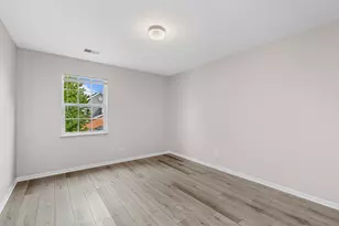 1848 Princeton Ct, Gurnee, IL 60031 - Photo 18