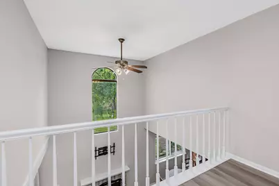 1848 Princeton Court, Gurnee, IL 60031 - Photo 12