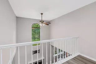 1848 Princeton Ct, Gurnee, IL 60031 - Photo 12