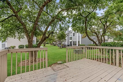 1848 Princeton Court, Gurnee, IL 60031 - Photo 20