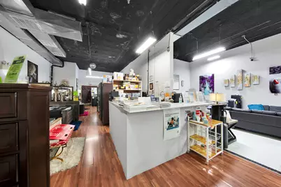 4235 S Archer Avenue, Chicago, IL 60632 - Photo 26