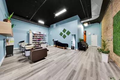 4235 S Archer Avenue, Chicago, IL 60632 - Photo 12