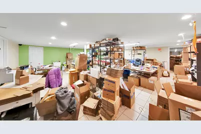 4235 S Archer Avenue, Chicago, IL 60632 - Photo 14