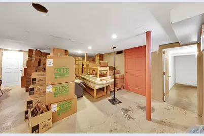 4235 S Archer Avenue, Chicago, IL 60632 - Photo 24