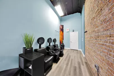 4235 S Archer Avenue, Chicago, IL 60632 - Photo 10