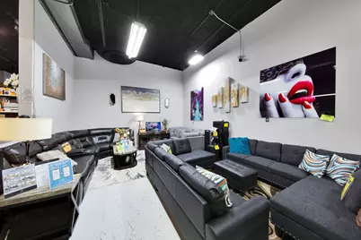 4235 S Archer Avenue, Chicago, IL 60632 - Photo 30