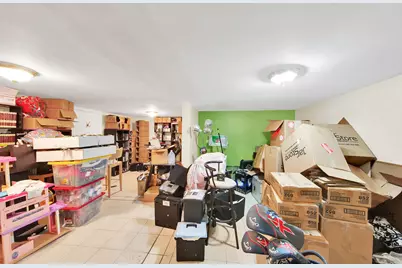 4235 S Archer Avenue, Chicago, IL 60632 - Photo 16