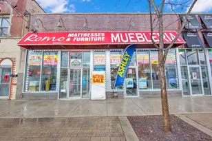 4235 S Archer Ave, Chicago, IL 60632 - Photo 1